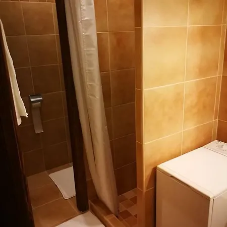 Meghitt Studiolakas - Cozy *